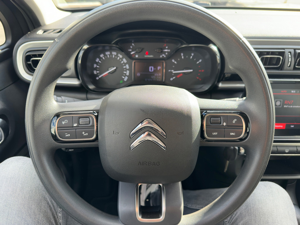40629124-16.jpg