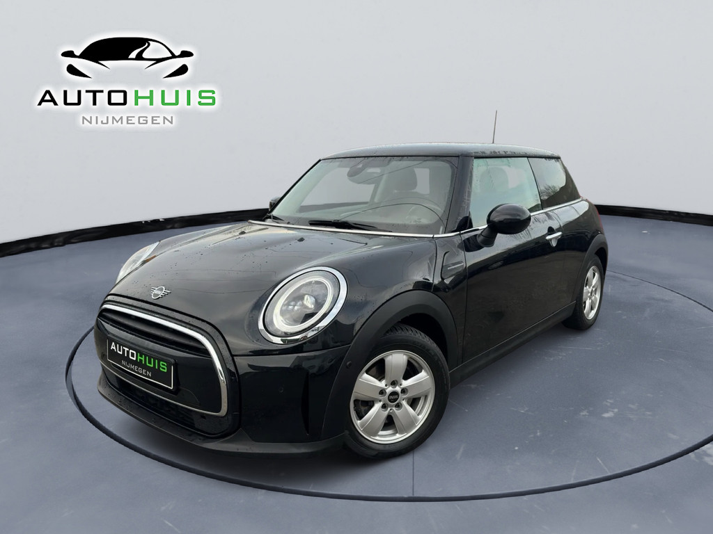 50207934