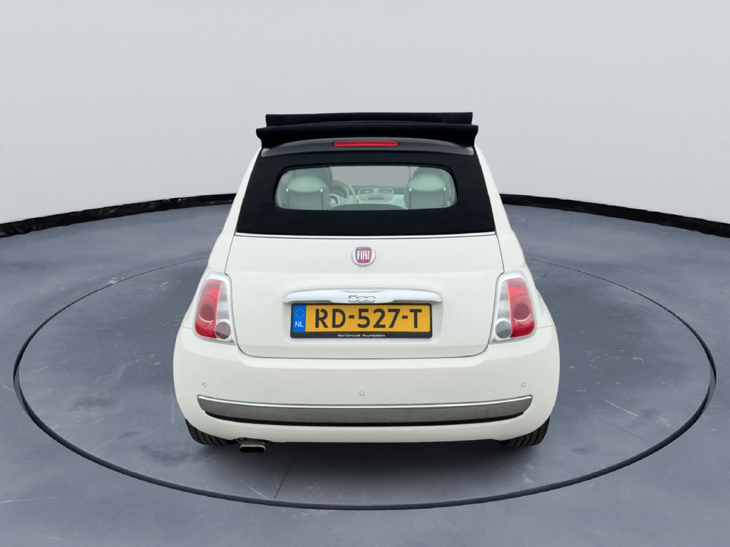 50858764-5.jpg