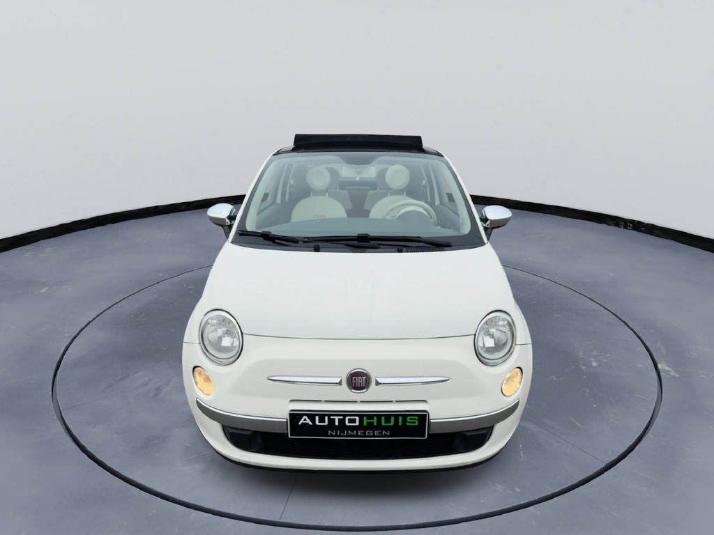 50858764-8.jpg