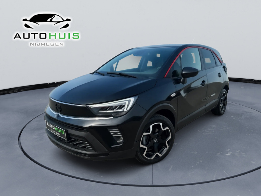 52585391