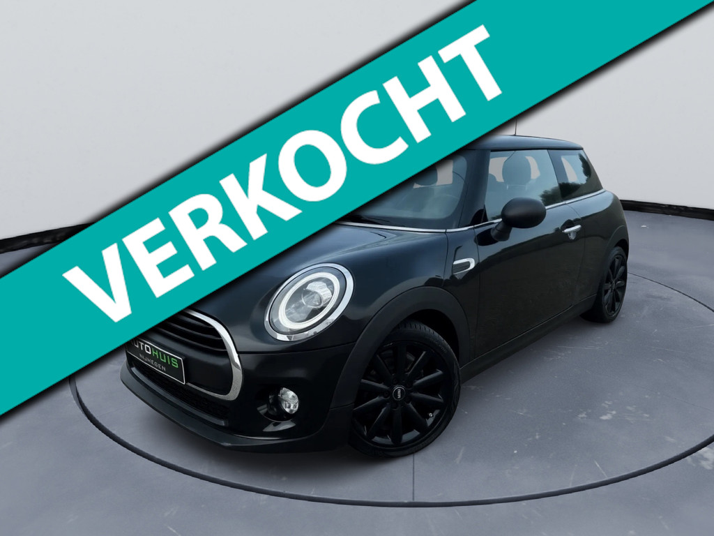 53598238