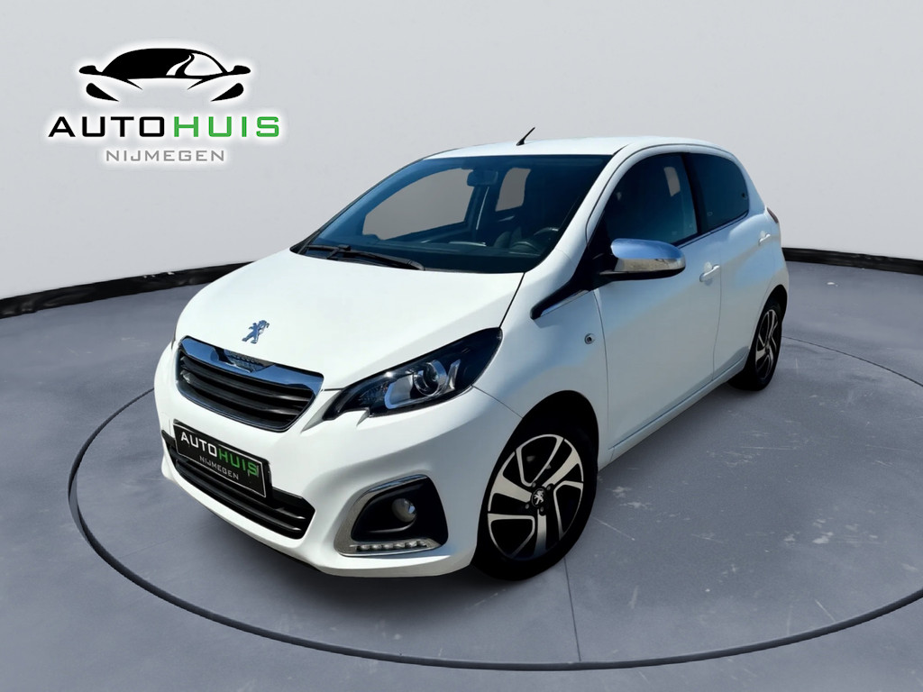 54418872