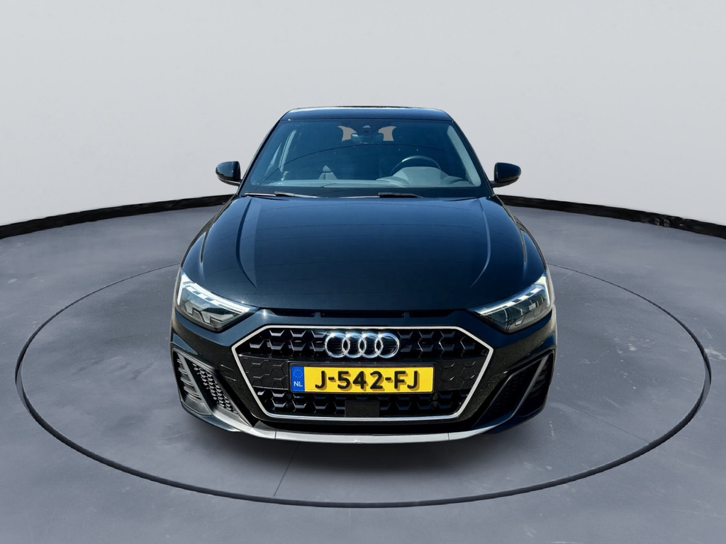 54986746-7.jpg