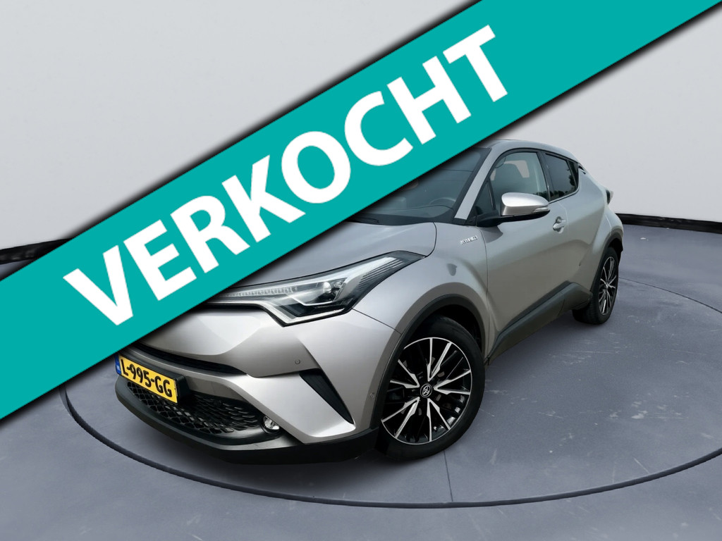 56366111