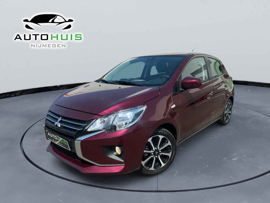 56394355