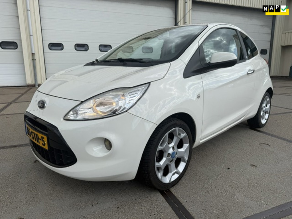 56484062