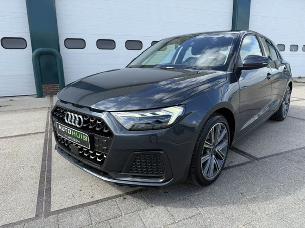 56783385